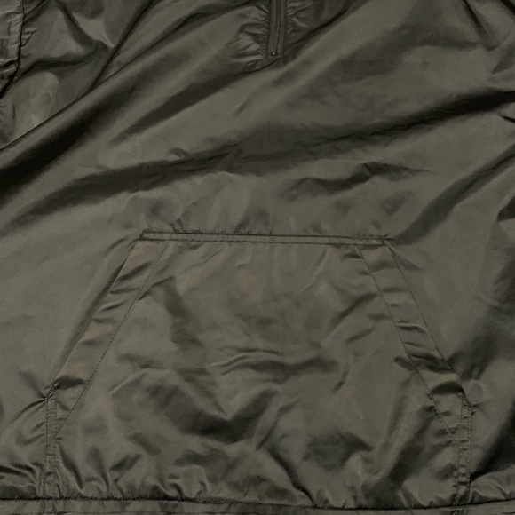 Short Sleeve Pullover - Picture 3 of 5